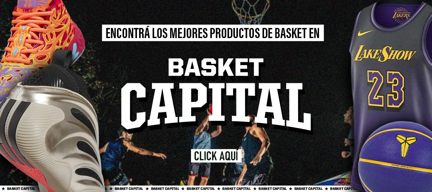 Banner de @basket.capital